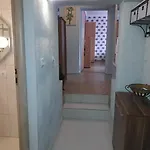Homestay szállás Goscinne Akacja Resko Dźwirzyno