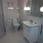 Goscinne Akacja Resko Homestay szállás Dźwirzyno