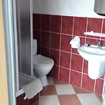 Goscinne Akacja Resko