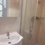 Goscinne Akacja Resko Dźwirzyno