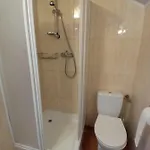 Homestay szállás Goscinne Akacja Resko Dźwirzyno
