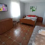 Goscinne Akacja Resko *