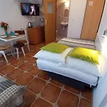 Homestay szállás Goscinne Akacja Resko *