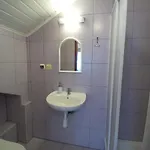 Goscinne Akacja Resko Homestay szállás Dźwirzyno
