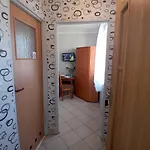 Homestay szállás Goscinne Akacja Resko