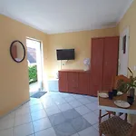 Goscinne Akacja Resko *