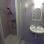 Goscinne Akacja Resko