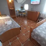 Goscinne Akacja Resko Homestay szállás *