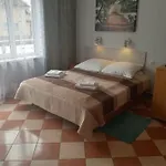 Homestay szállás Goscinne Akacja Resko *