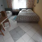 Goscinne Akacja Resko Homestay szállás *