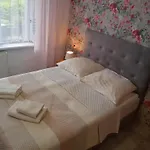 Goscinne Akacja Resko * Dźwirzyno