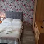 Goscinne Akacja Resko