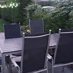 Goscinne Akacja Resko Homestay szállás Dźwirzyno