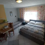 Goscinne Akacja Resko * Dźwirzyno