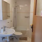 Homestay szállás Goscinne Akacja Resko Dźwirzyno