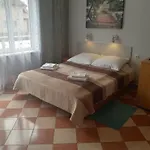 Goscinne Akacja Resko *